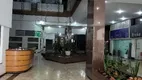 Foto 11 de Sala Comercial à venda, 42m² em Moinhos de Vento, Porto Alegre