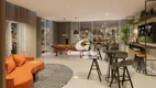 Foto 18 de Apartamento com 2 Quartos à venda, 69m² em Aldeota, Fortaleza