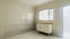 Foto 5 de Casa de Condomínio com 2 Quartos à venda, 72m² em Santa Maria, Osasco
