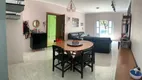 Foto 10 de Sobrado com 3 Quartos à venda, 208m² em Olímpico, São Caetano do Sul