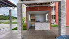 Foto 36 de Apartamento com 3 Quartos à venda, 60m² em Uruguai, Teresina