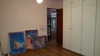 Foto 14 de Casa de Condomínio com 4 Quartos à venda, 620m² em Alphaville, Barueri