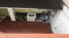 Foto 15 de Casa com 2 Quartos à venda, 110m² em Vila Santa Catarina, São Paulo