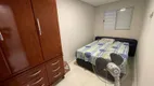 Foto 11 de Casa de Condomínio com 2 Quartos à venda, 55m² em Vila Caicara, Praia Grande