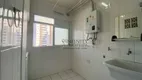 Foto 8 de Apartamento com 2 Quartos à venda, 100m² em Jardim Esplanada II, São José dos Campos
