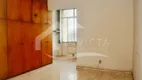 Foto 10 de Apartamento com 3 Quartos à venda, 120m² em Copacabana, Rio de Janeiro