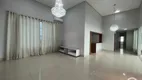 Foto 5 de Casa de Condomínio com 4 Quartos à venda, 230m² em Jardins Verona, Goiânia