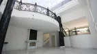 Foto 17 de Casa de Condomínio com 5 Quartos à venda, 1180m² em Tamboré, Santana de Parnaíba