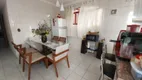Foto 6 de Casa com 4 Quartos à venda, 150m² em Jardim Sao Jorge Raposo Tavares, São Paulo