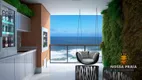Foto 23 de Apartamento com 3 Quartos à venda, 138m² em Jardim Pérola do Atlântico, Itapoá