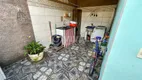 Foto 20 de Casa com 3 Quartos à venda, 100m² em Parque da Colina, Itatiba