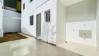 Foto 45 de Apartamento com 3 Quartos à venda, 155m² em Santa Branca, Belo Horizonte