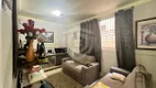 Foto 2 de Apartamento com 3 Quartos à venda, 70m² em Jardim América, Bauru