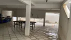 Foto 21 de Casa de Condomínio com 4 Quartos à venda, 360m² em Alphaville, Santana de Parnaíba