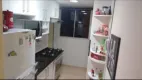 Foto 16 de Apartamento com 2 Quartos à venda, 52m² em Jardim Satélite, São José dos Campos