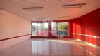 Foto 15 de Sala Comercial para alugar, 64m² em Centro, Canoas