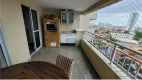 Foto 9 de Apartamento com 4 Quartos à venda, 178m² em Parquelândia, Fortaleza