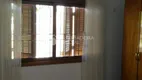 Foto 7 de Casa com 5 Quartos à venda, 246m² em Santa Teresa, São Leopoldo