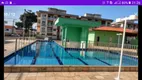 Foto 9 de Apartamento com 2 Quartos à venda, 52m² em Forquilha, São José de Ribamar