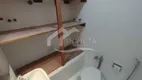 Foto 15 de Apartamento com 1 Quarto à venda, 40m² em Copacabana, Rio de Janeiro