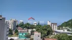 Foto 12 de Apartamento com 2 Quartos à venda, 64m² em Jardim Las Palmas, Guarujá