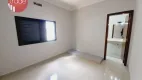 Foto 19 de Casa de Condomínio com 3 Quartos à venda, 175m² em Bonfim Paulista, Ribeirão Preto