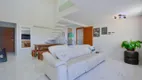 Foto 5 de Apartamento com 2 Quartos à venda, 120m² em Vila Gomes, São Paulo