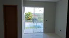 Foto 30 de Casa com 2 Quartos à venda, 115m² em São José de Imbassai, Maricá