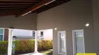 Foto 7 de Casa de Condomínio com 3 Quartos à venda, 200m² em Itapecerica, Salto