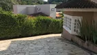 Foto 15 de Casa de Condomínio com 4 Quartos à venda, 451m² em Jardim Soleil, Valinhos