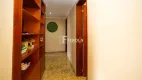Foto 6 de Apartamento com 3 Quartos à venda, 137m² em Asa Norte, Brasília