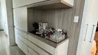 Foto 25 de Apartamento com 3 Quartos à venda, 197m² em Higienópolis, São Paulo