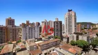 Foto 31 de Cobertura com 3 Quartos à venda, 371m² em Ponta da Praia, Santos