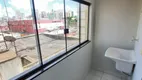 Foto 11 de Apartamento com 2 Quartos à venda, 58m² em Taguatinga Centro, Brasília