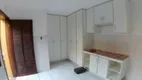 Foto 22 de Casa com 4 Quartos para alugar, 344m² em Jardim Paulista, São Paulo
