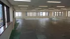 Foto 3 de Sala Comercial para venda ou aluguel, 498m² em Brooklin, São Paulo