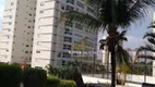 Foto 4 de Apartamento com 4 Quartos à venda, 168m² em Quilombo, Cuiabá