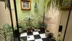 Foto 8 de Casa com 4 Quartos à venda, 69m² em Jardim Potiguara, Itu