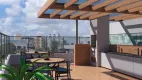 Foto 3 de Apartamento com 2 Quartos à venda, 58m² em Intermares, Cabedelo