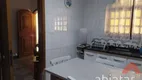 Foto 4 de Casa com 3 Quartos à venda, 140m² em Jardim Maria Virginia, São Paulo