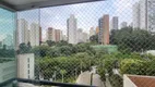 Foto 19 de Apartamento com 2 Quartos à venda, 55m² em Jardim Caboré, São Paulo