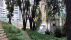 Foto 25 de Apartamento com 4 Quartos à venda, 240m² em Luxemburgo, Belo Horizonte