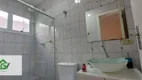 Foto 9 de Casa de Condomínio com 2 Quartos à venda, 79m² em Massaguaçu, Caraguatatuba
