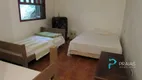 Foto 19 de Casa de Condomínio com 4 Quartos à venda, 300m² em Tijucopava, Guarujá