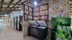 Foto 25 de Casa de Condomínio com 4 Quartos à venda, 2800m² em Centro, São Joaquim de Bicas