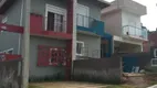 Foto 3 de Casa de Condomínio com 3 Quartos à venda, 130m² em Lajeado, Cotia