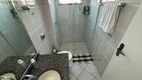 Foto 10 de Apartamento com 2 Quartos à venda, 74m² em Itacorubi, Florianópolis