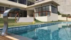 Foto 2 de Casa de Condomínio com 4 Quartos à venda, 305m² em Morro Alto, Itupeva