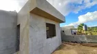 Foto 7 de Casa com 3 Quartos à venda, 84m² em Chácara Remanso, Cotia