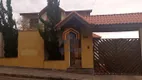 Foto 2 de Casa com 3 Quartos à venda, 420m² em Centro, Jarinu